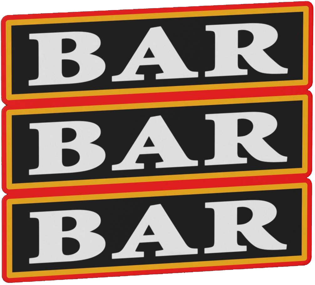3BAR Entertainment